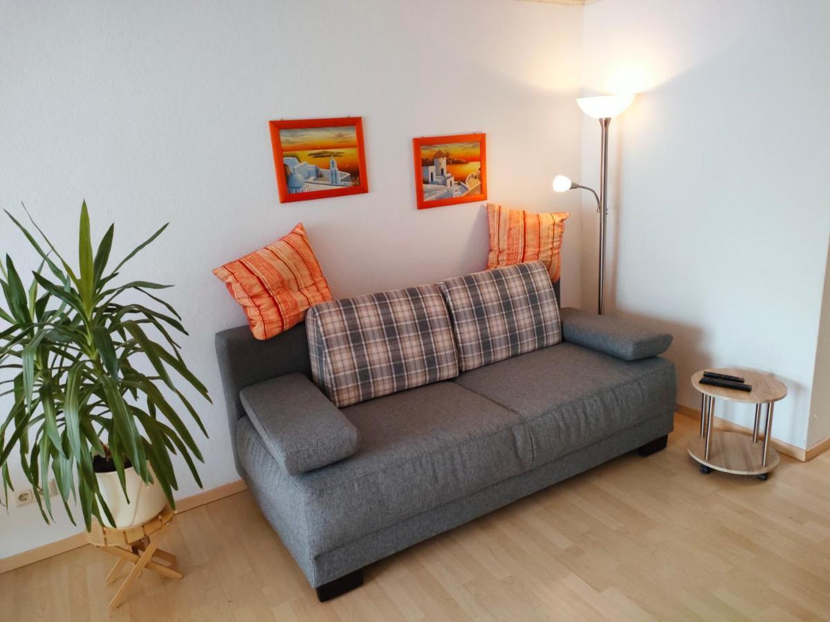 Susis Appartement